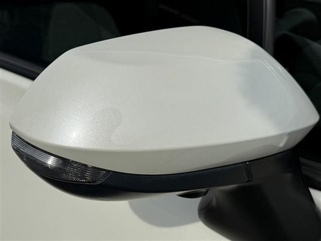 TOYOTA SIENTA HYBRID 2023