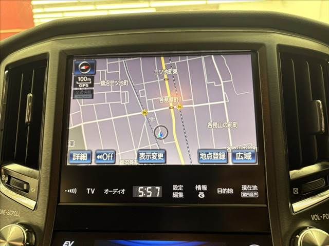 TOYOTA CROWN sedan hybrid 2013