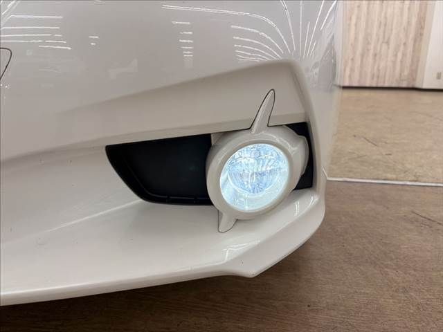 TOYOTA CROWN sedan hybrid 2013