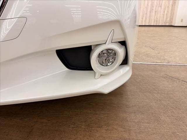 TOYOTA CROWN sedan hybrid 2013