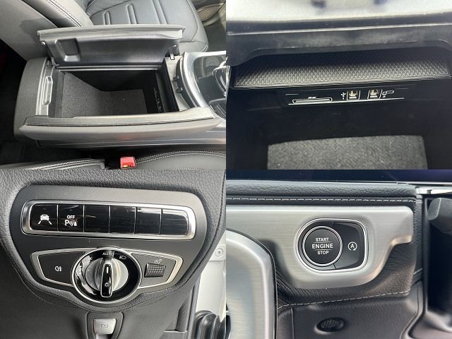 MERCEDES BENZ MERCEDES BENZ G class 2022