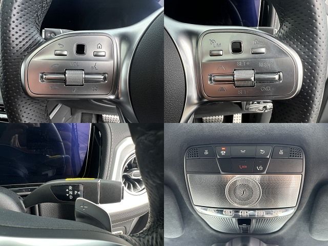 MERCEDES BENZ MERCEDES BENZ G class 2022