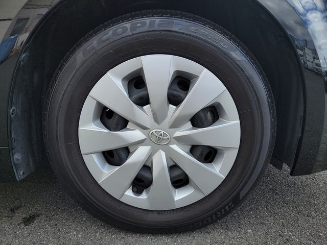 TOYOTA COROLLA SPORT 2019