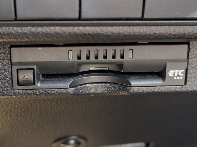 TOYOTA COROLLA SPORT 2019