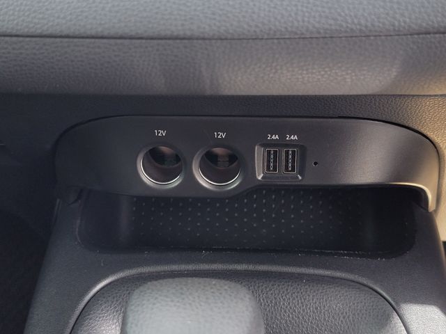 TOYOTA COROLLA SPORT 2019