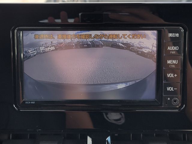 TOYOTA COROLLA SPORT 2019