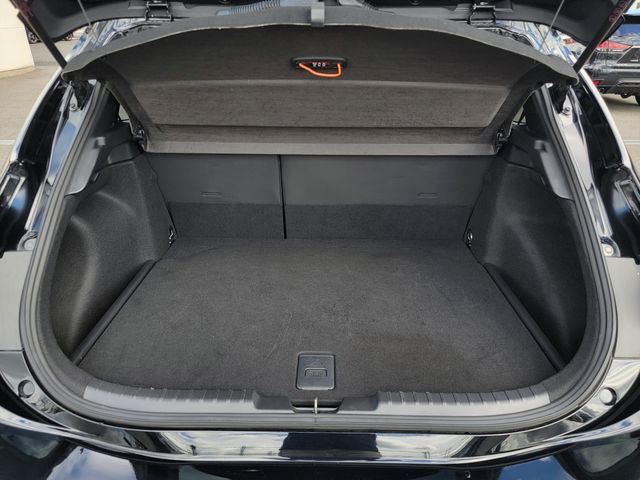 TOYOTA COROLLA SPORT 2019