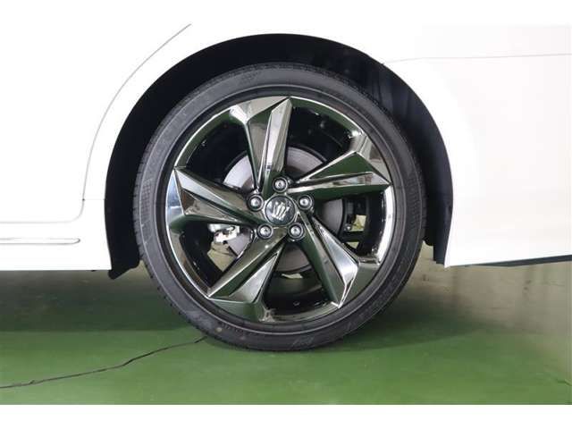 TOYOTA CROWN hardtop 2020