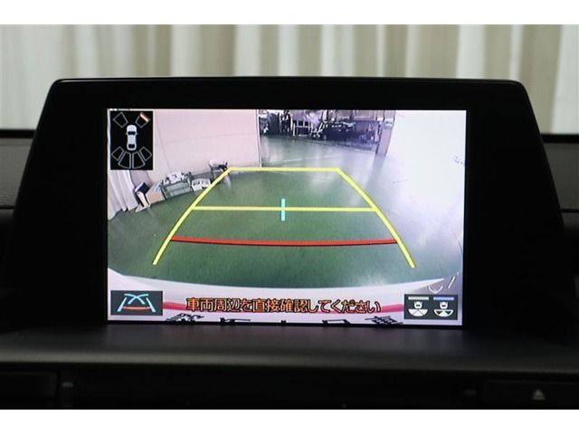 TOYOTA CROWN hardtop 2020