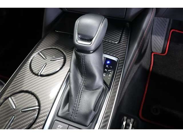 TOYOTA CROWN hardtop 2020