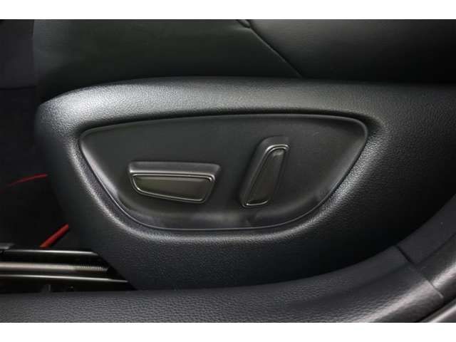 TOYOTA CROWN hardtop 2020