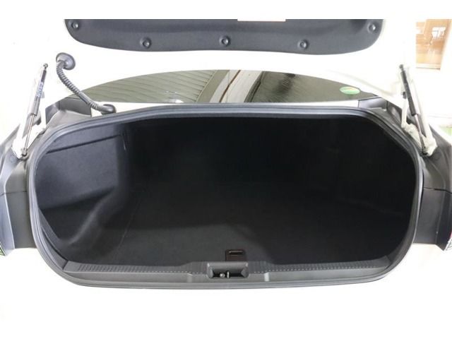 TOYOTA CROWN hardtop 2020