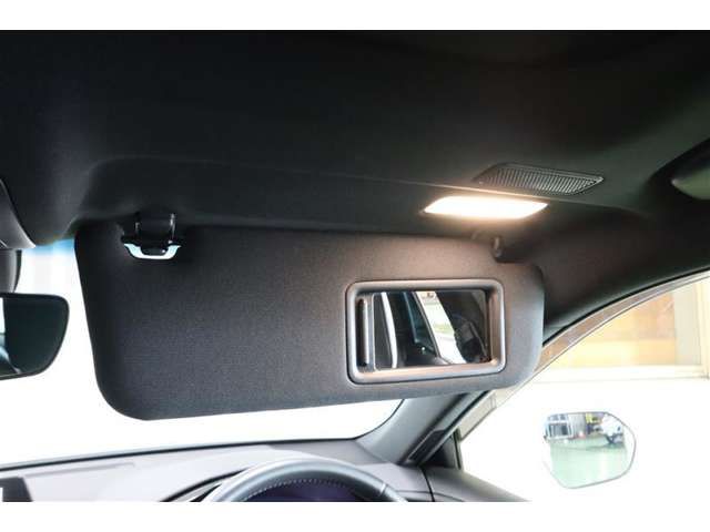 TOYOTA CROWN hardtop 2020