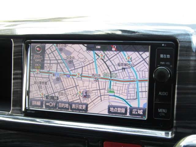 TOYOTA HIACE wagon 2015