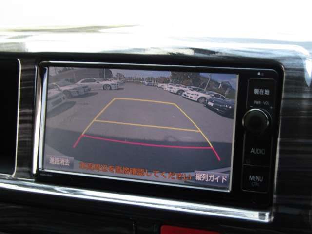 TOYOTA HIACE wagon 2015