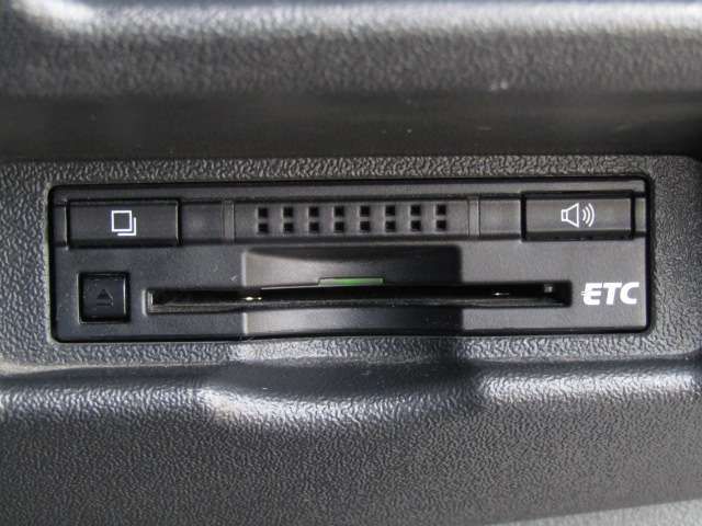 TOYOTA HIACE wagon 2015