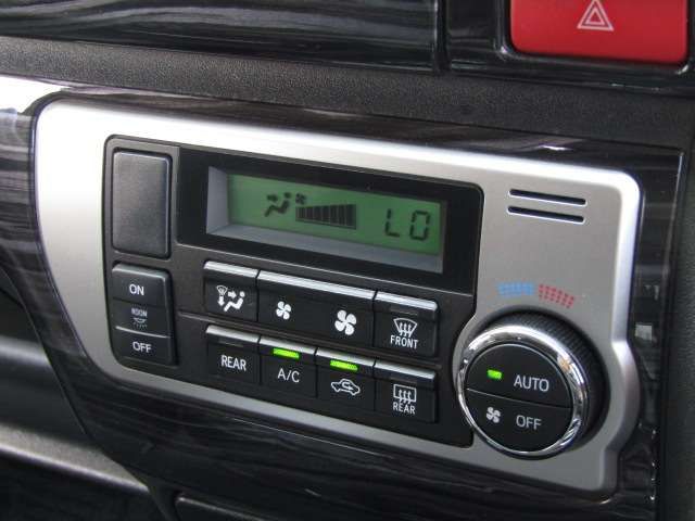 TOYOTA HIACE wagon 2015