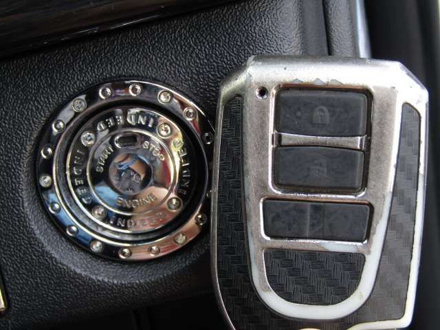 TOYOTA HIACE wagon 2015