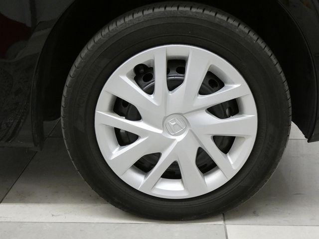 HONDA N BOX 4WD 2025