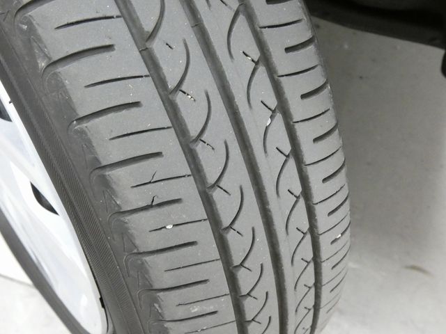 HONDA N BOX 4WD 2025