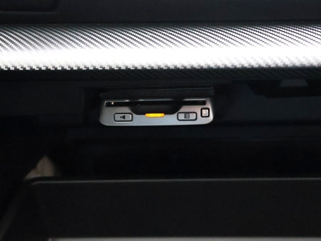 SUBARU IMPREZA SPORT 4WD 2017