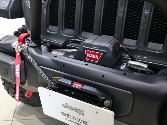 JEEP JEEP WRANGLER 2020