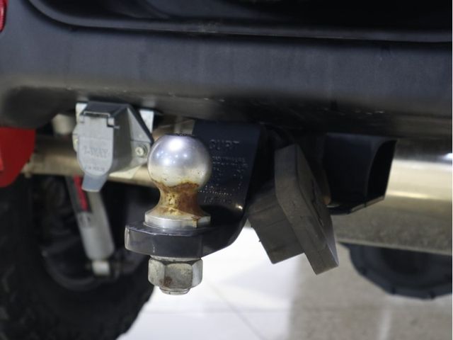 JEEP JEEP WRANGLER 2020