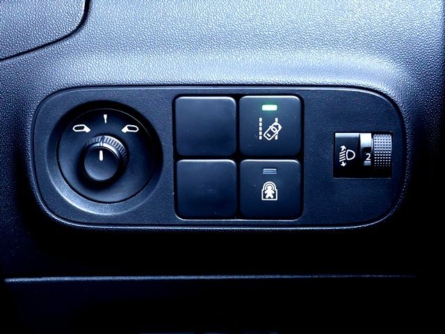 CITROEN CITROEN C3 2017