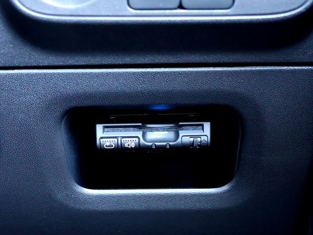 CITROEN CITROEN C3 2017