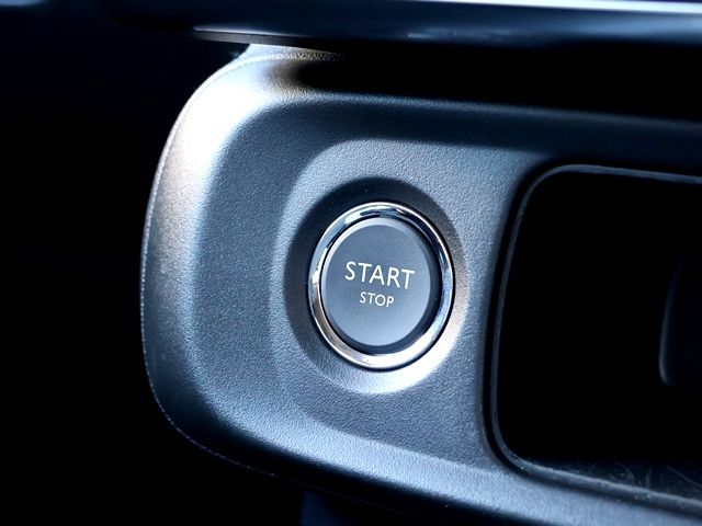 CITROEN CITROEN C3 2017