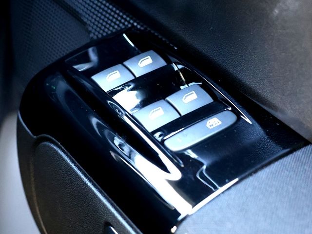 CITROEN CITROEN C3 2017