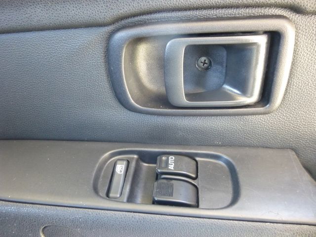 DAIHATSU HIJET CARGO 4WD 2020