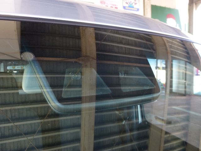 DAIHATSU HIJET CARGO 4WD 2020