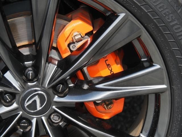 TOYOTA LEXUS NX450h+ AWD 2023