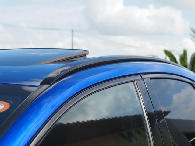 TOYOTA LEXUS NX450h+ AWD 2023