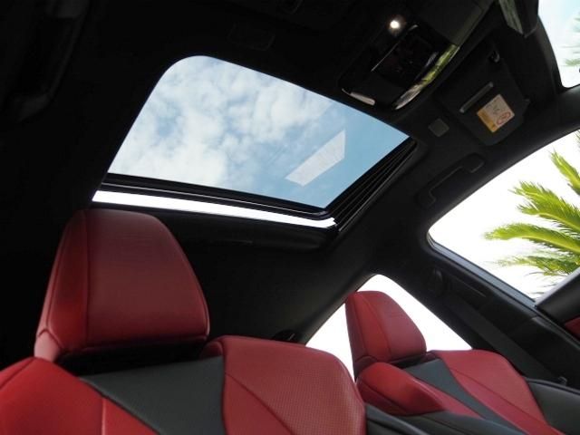 TOYOTA LEXUS NX450h+ AWD 2023