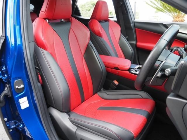 TOYOTA LEXUS NX450h+ AWD 2023