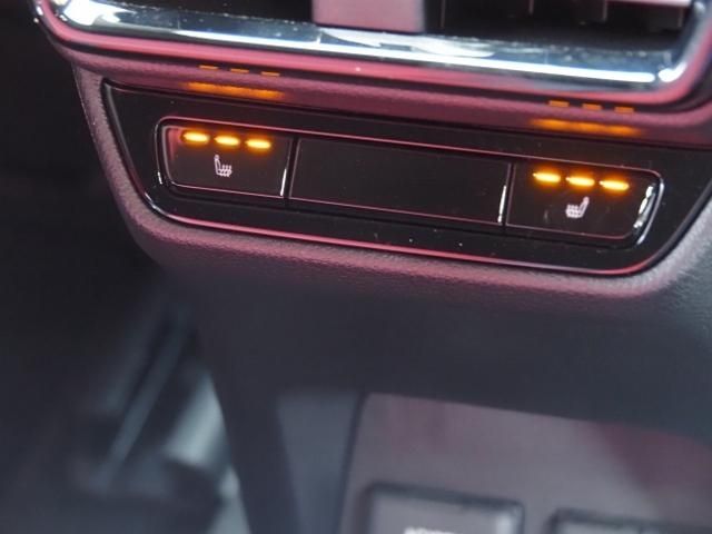 TOYOTA LEXUS NX450h+ AWD 2023