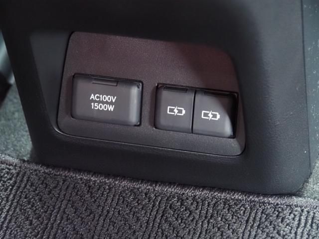 TOYOTA LEXUS NX450h+ AWD 2023