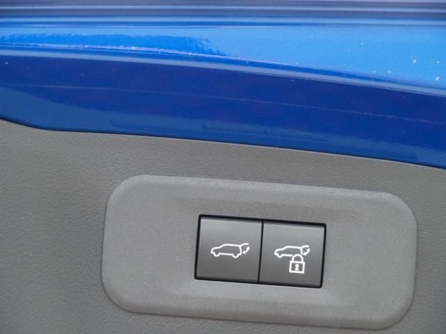 TOYOTA LEXUS NX450h+ AWD 2023