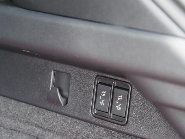 TOYOTA LEXUS NX450h+ AWD 2023