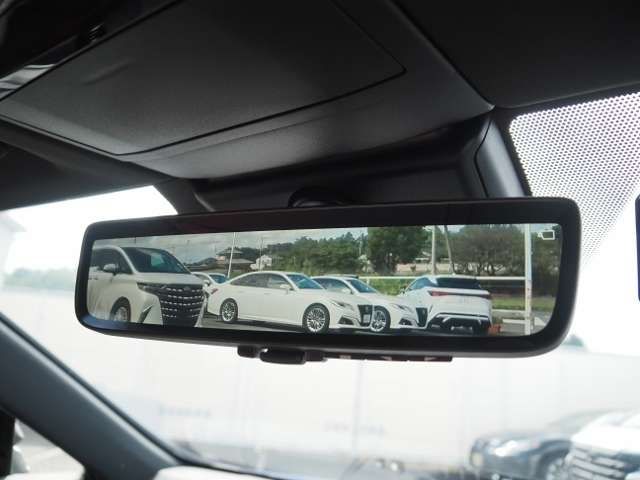 TOYOTA LEXUS NX450h+ AWD 2023