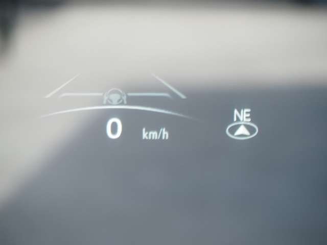 TOYOTA LEXUS NX450h+ AWD 2023