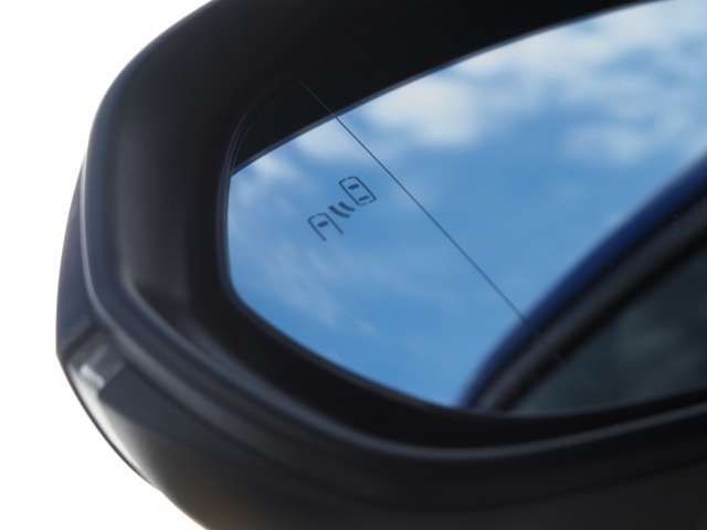 TOYOTA LEXUS NX450h+ AWD 2023