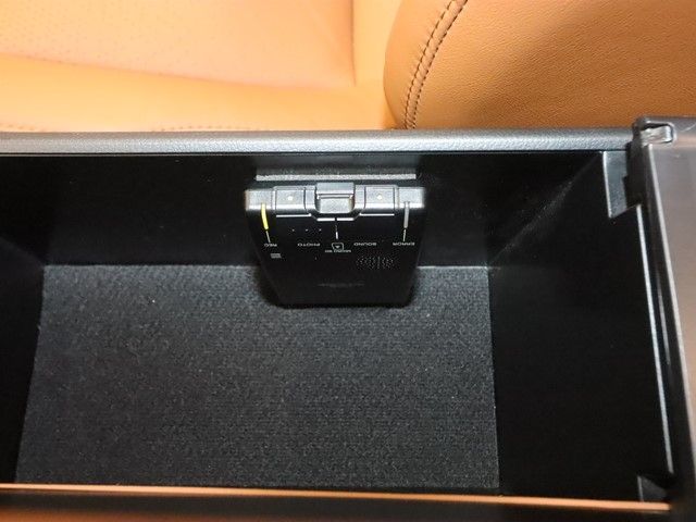 TOYOTA LEXUS UX250h 2019