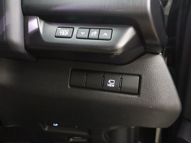 TOYOTA LEXUS UX250h 2019