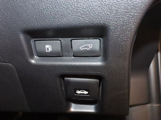 TOYOTA LEXUS UX250h 2019