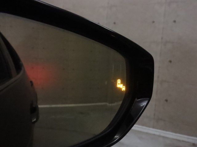 TOYOTA LEXUS UX250h 2019