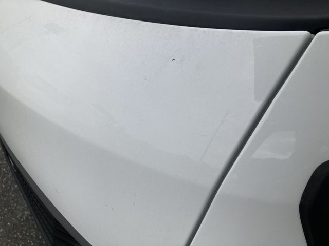 NISSAN CARAVANvan 1.25t 2WD 2022