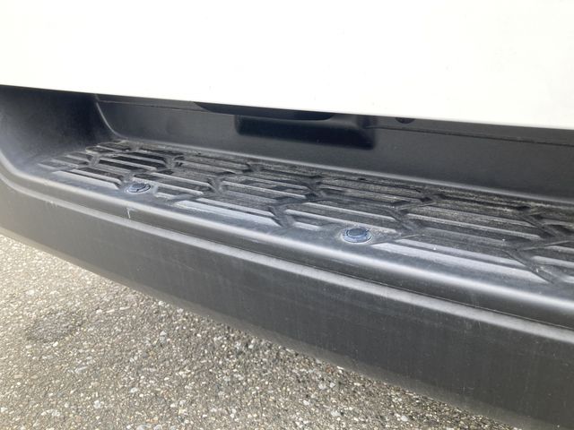 NISSAN CARAVANvan 1.25t 2WD 2022